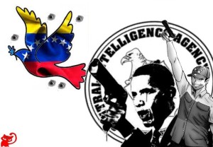 obama-venezuela-capriles-paloma-cia