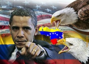 obama-venezuela-eeuu