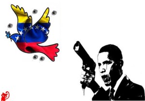 obama-venezuela-paloma-spari