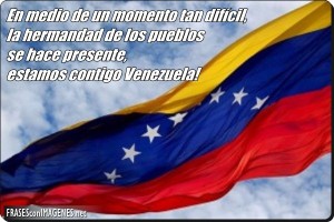 solidaridad-con-venezuela