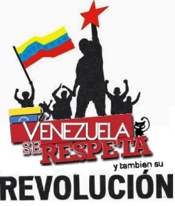 venezuela no agresion USA