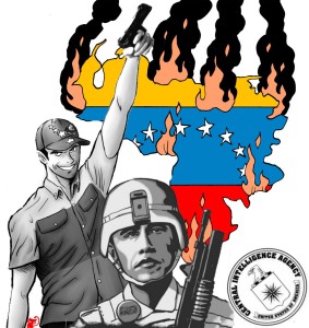venezuela-obama-aggressione