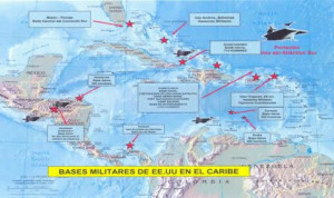 Bases-militares-de-USA-en-el-Caribe