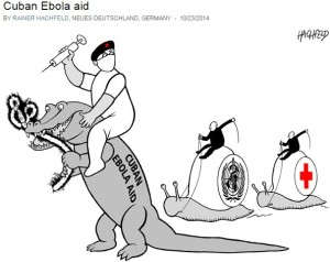 Cuba-ed-Alba-in-prima-fila-contro-Ebola