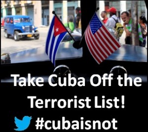 Take_Cuba_off_Terrorist_List