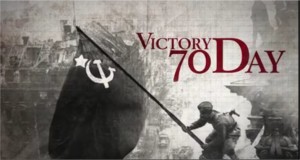 70esimo vittoria