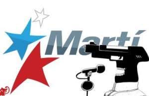 New-Marti-Logo-pistol