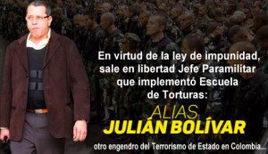 2 COLOMBIA-TORTURAS-PARAMILITAR-Julian-Bolivar-P