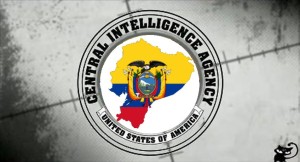 CIA-ecuador