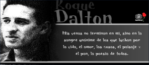 Roque-Dalton-2