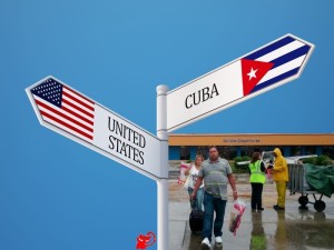 commercio-Usa_Cuba