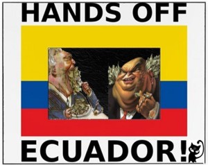 oligarca-ecuador