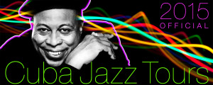 1170-Cuba-Jazz-Tours