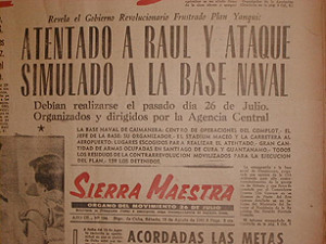 3.prensacubana