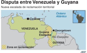 venezuela-y-Guyana-630x384
