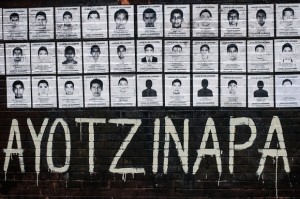 Los-43-de-Ayotzinapa-