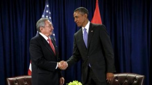 Obama-Castro-ONU-580x326