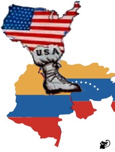 colombia-venezuela-usa