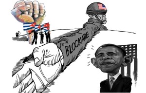 blocco obama america latina