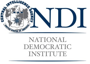 logo NDI