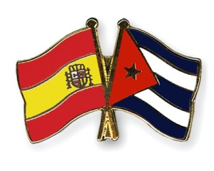 Flag-Pins-Spain-Cuba