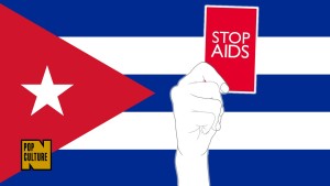 stop aids