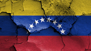 150220141056-venezuela-economy-inflation-780x439