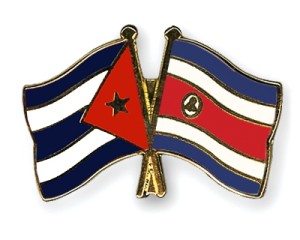 Flag-Pins-Cuba-Costa-Rica