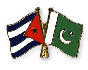 Flag-Pins-Cuba-Pakistan