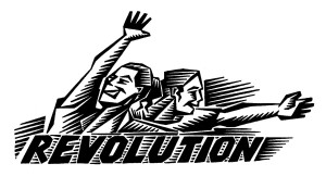 2010-06-26-revolution