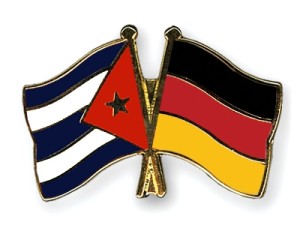 Flag-Pins-Cuba-Germany