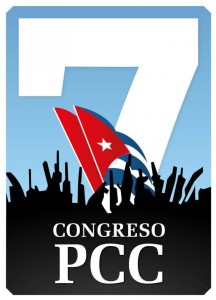7 congresso
