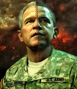 Copia_di_Obama_Troop_Incease_in_Afghanistan