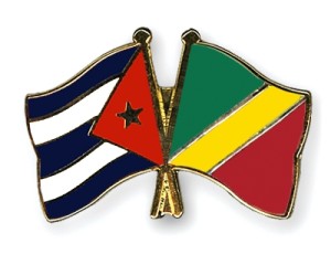 Flag-Pins-Cuba-Republic-of-the-Congo