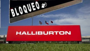 bloqueo halliburton-logo