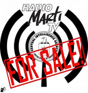 radio-tv-marti-CIA-sale