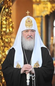 01-patriarch-kirill-gundyaev