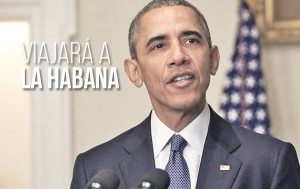 Obama_Habana_t670x402