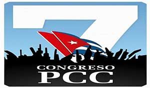 7-congreso-pcc