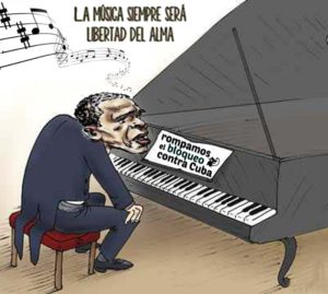 bloqueo obama pianoforte