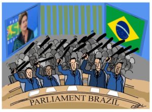 golpe-brasil-caricatura-osval