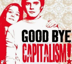 good-bye-lenin-capitalismo-socialismo-madre-hijo