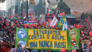 marcha-brasil-golpe_1572843699-700x395