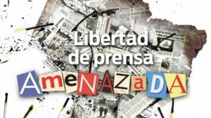 libertad_prensa21