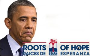 obama roots of hope