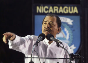 daniel-ortega-presidente-de-nicaragua