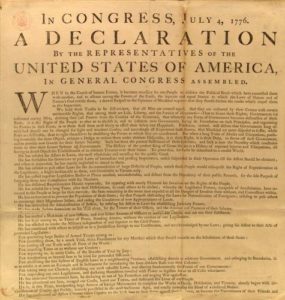 dichiarazione-di-indipendenza-americana