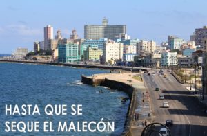 03-malecon-viewed-from-hotel-el-terral