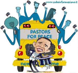 obama-pastori-paz