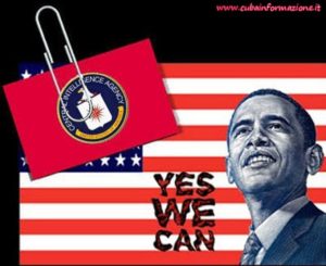 obama-we-can